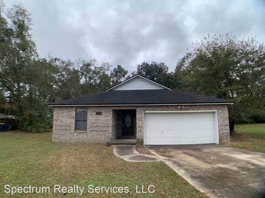 Main picture of 456 Jax Estates Dr S