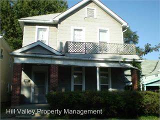 Main picture of 627 S 7th St