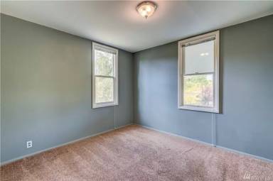 Main picture of 1254 Franklin St