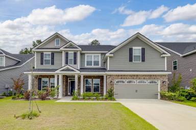 Main picture of 42 Brookhaven Dr