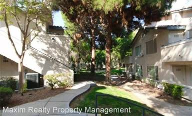 Main picture of 5222 Mandalay Springs Dr