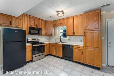 Main picture of 2535 7th St