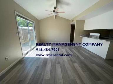 Main picture of 2813 Lerwick Rd
