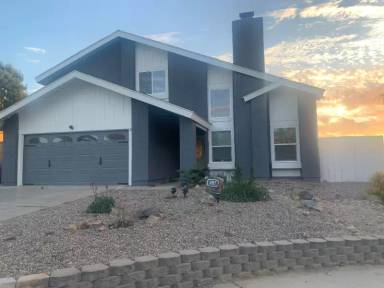 Main picture of 14517 Miguel Ln