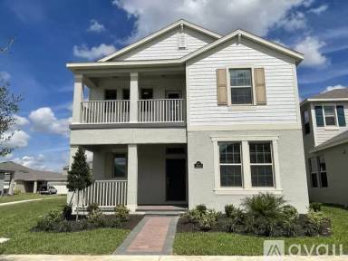 Main picture of 15893 Moonlight Bay St