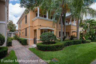 Main picture of 8439 Leatherleaf Ln