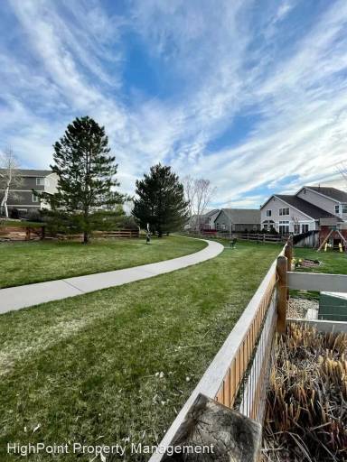 Main picture of 9806 Newland Ct
