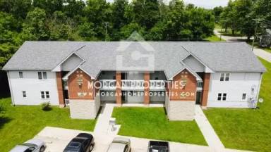 Main picture of Rochester Manor