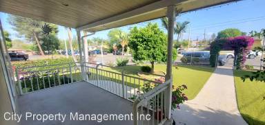 Main picture of 1002 W 13th Ave