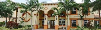 Main picture of 7985 Preserve Cir