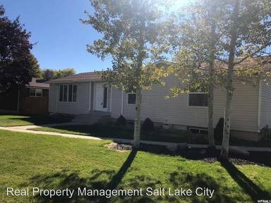 Main picture of 2994 W Shadow Park Dr