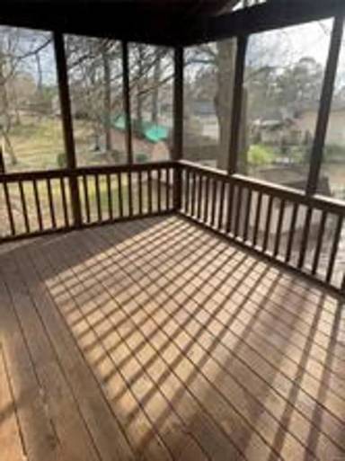 Main picture of 554 Farmington Rd