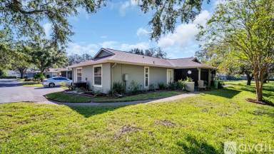 Main picture of 251 Hidden Brook Dr