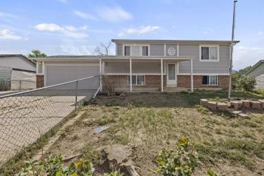 Main picture of 4319 Millburn S