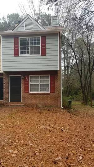 Main picture of 4171 Pine Valley Rd