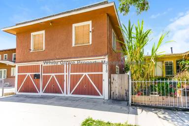 Main picture of 710 Highland St