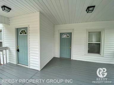 Main picture of 135 Edwards Ave