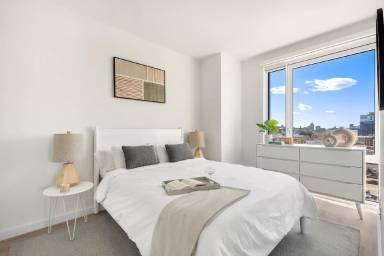 Main picture of 2840 Atlantic Ave