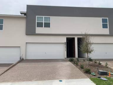 Main picture of 9912 Kaspar Dr