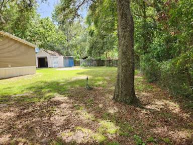 Main picture of 1400 NW 119th Ct