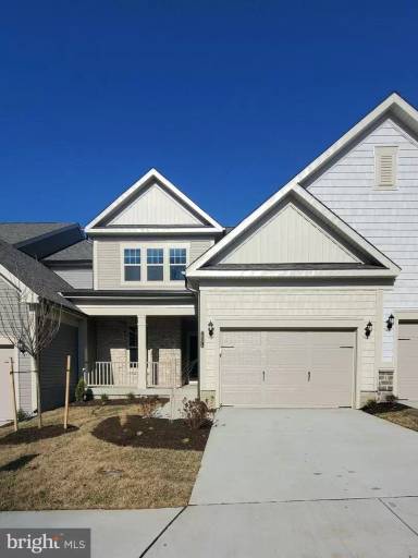 Main picture of 15576 Blue Lotus Ln