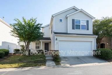 Main picture of 237 Hiawassee Dr