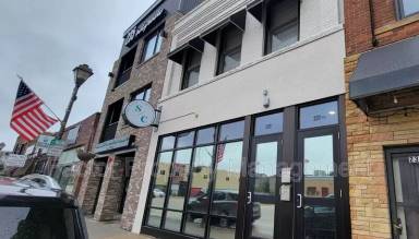 Main picture of 237 1/2 Belgrade Ave