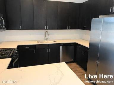 Main picture of Address Not Provided