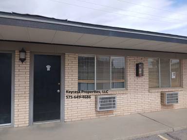 Main picture of 2146 W Picacho Ave