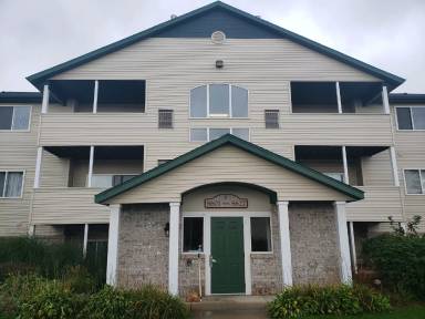 Main picture of 8623 S Jasonville Ct SE