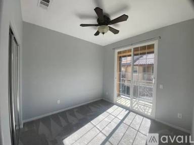 Main picture of 24497 Marzal St