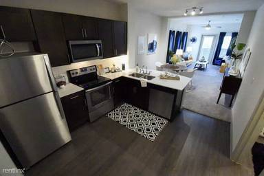 Main picture of 8502 Bluff Springs Rd