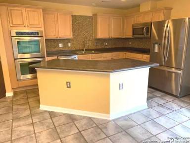 Main picture of 21411 Branding Bay