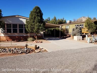 Main picture of 55 Monte Vista Ln