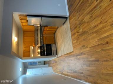 Main picture of 420 Midwood St
