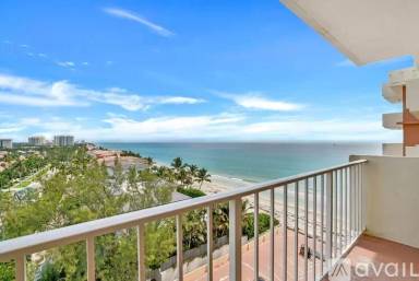 Main picture of 4505 S Ocean Blvd