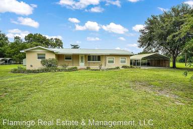 Main picture of 11712 County Road 239