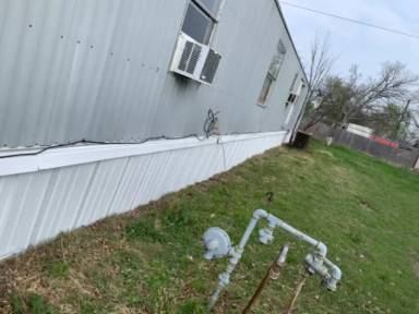 Main picture of 8105 Moonmist Cir