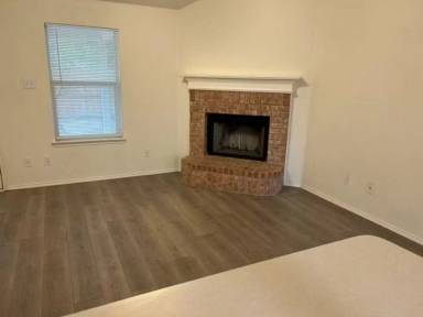 Main picture of 4649 Rockmill Trl