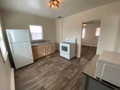 Main picture of 116 7th St