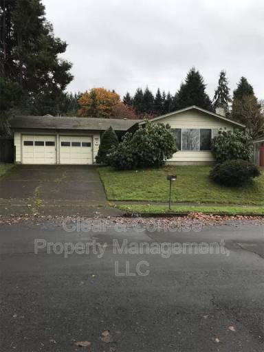 Main picture of 2365 Harvard Dr