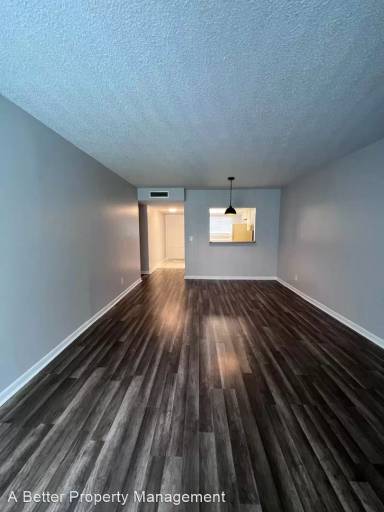 Main picture of NorthBay Village Condos