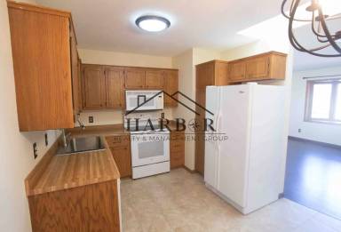 Main picture of 4528 15th Ave NW