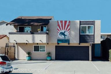 Main picture of 4342 Marlborough Ave