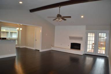 Main picture of 2311 Eastgate Dr