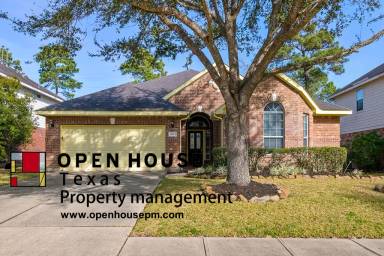 Main picture of 12723 Rock Creek Ct
