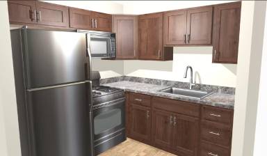 Main picture of 5809 Raymond Rd