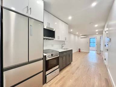 Main picture of 435 DeKalb Ave