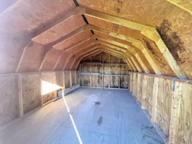 Main picture of 1415 Summer Glen Dr