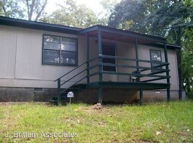 Main picture of 81 Dogwood Ave